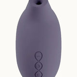 Sona 3, sugador clitoriano