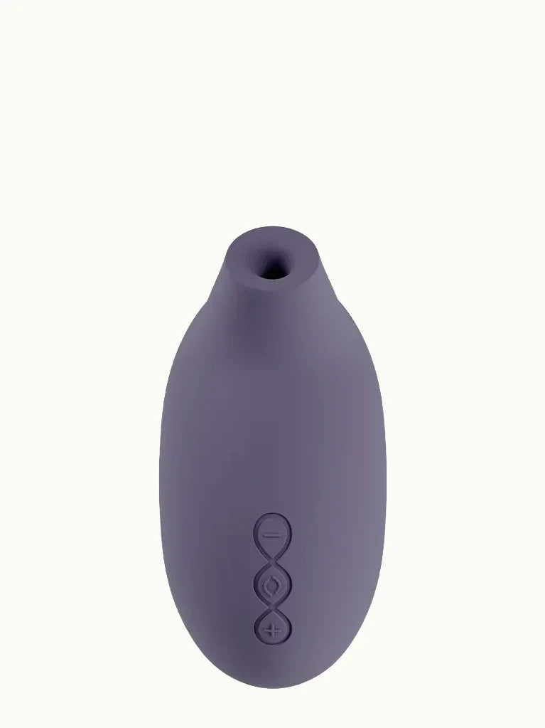 LELO Sona 3, sugador clitoriano