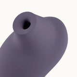 LELO Sona 3, sugador clitoriano