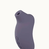 LELO Sona 3, sugador clitoriano