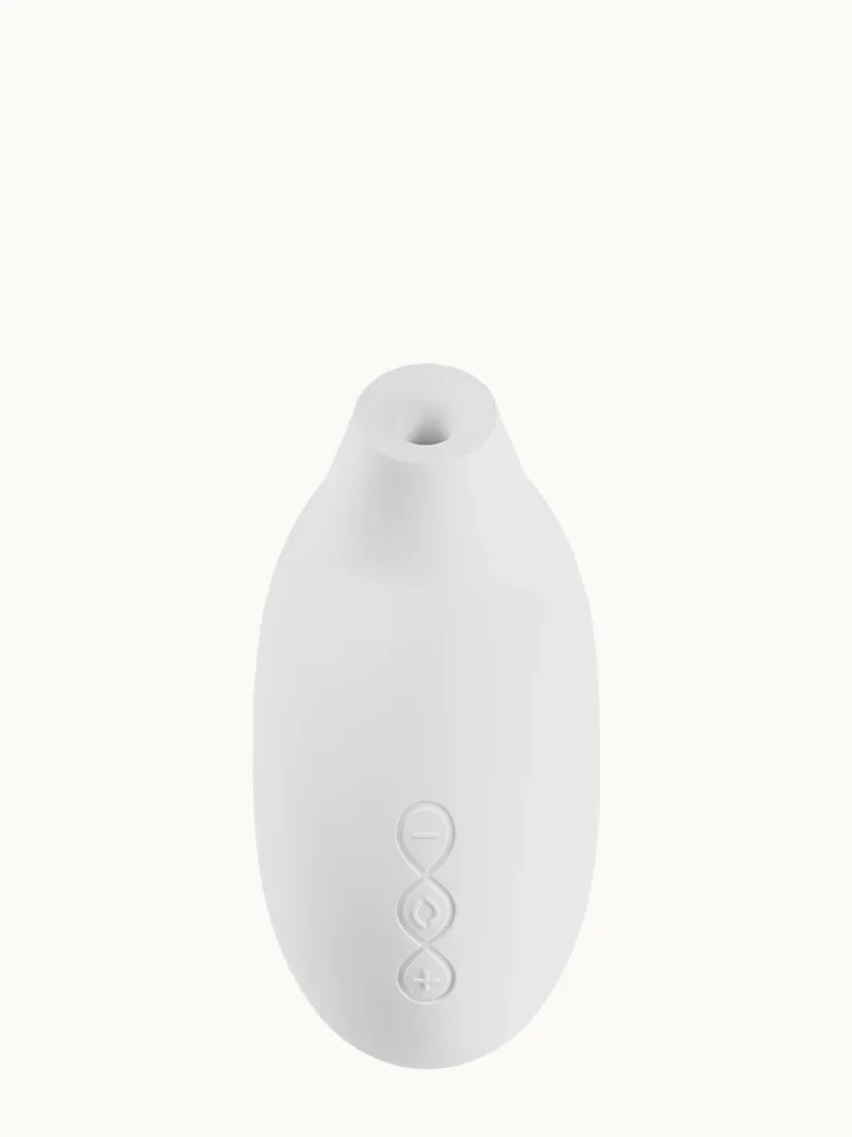 LELO Sona 3, sugador clitoriano