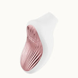 LELO Sona 3, sugador clitoriano