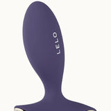Surfer, vibrador anal