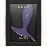Imagem do slide