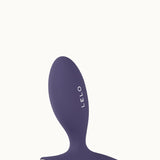 LELO Surfer, estimulador anal com vibração