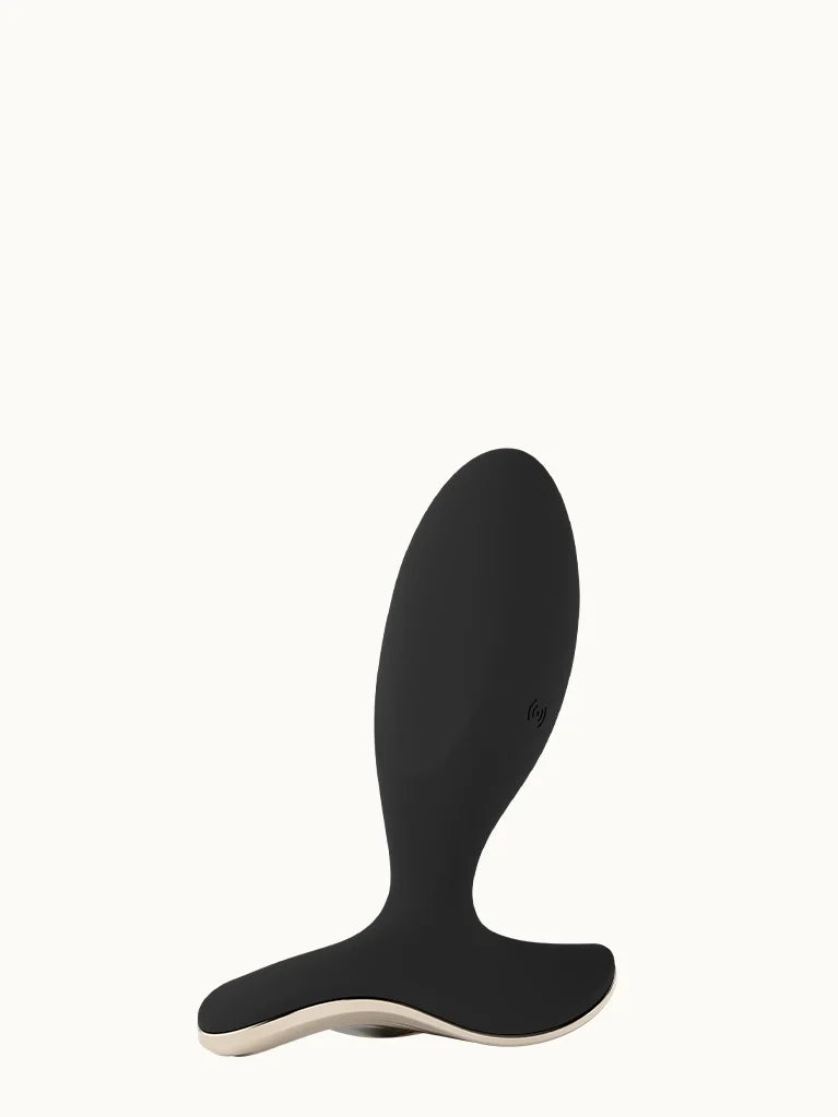 LELO Surfer, estimulador anal com vibração
