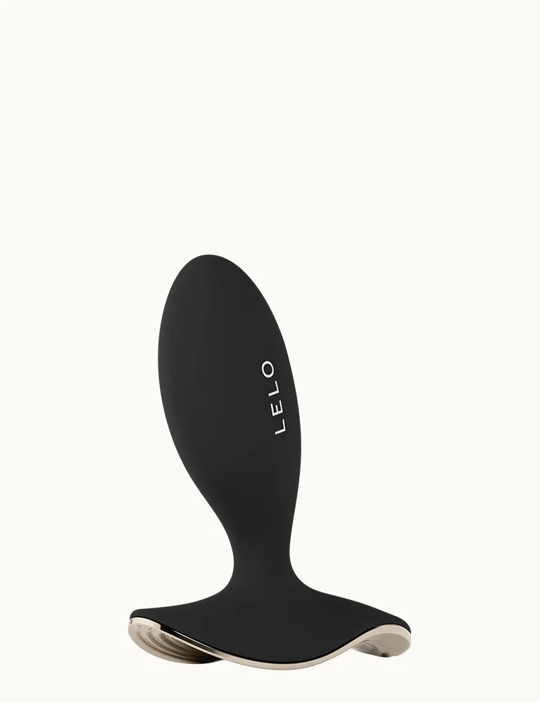 LELO Surfer, estimulador anal com vibração