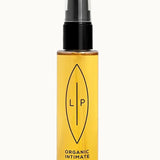 Óleo íntimo, espinheiro, 75 mL