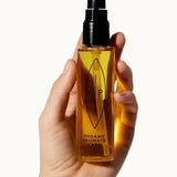 Óleo íntimo, espinheiro, 75 mL