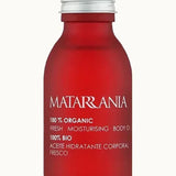 Óleo de cítricos, 100 ml
