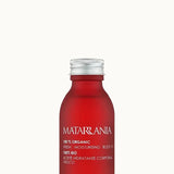 Matarrania Fresco, óleo de cítricos