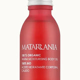 Óleo de canela e cravinho, 100 ml