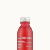 Matarrania Quente, óleo de canela, cravinho e ylang-ylang