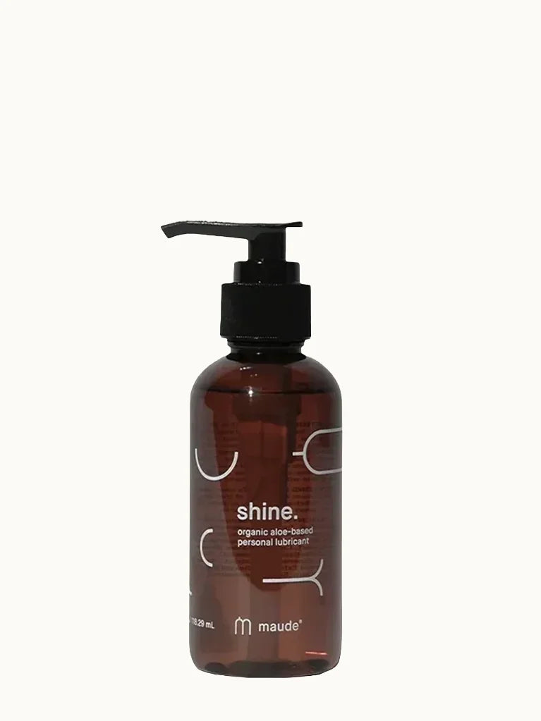 Imagem do slide