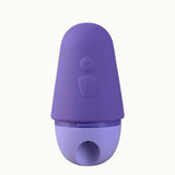 Romp Free X, sugador clitoriano