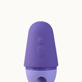 Romp Free X, sugador clitoriano
