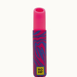 Romp Lipstick, sugador clitoriano