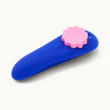 ROMP Party, vibrador para cuecas