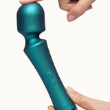 ROMP Presto, vibrador varinha