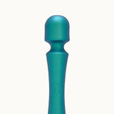 ROMP Presto, vibrador varinha