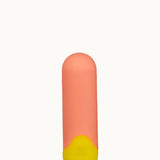 Romp Riot, vibrador bullet