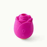 Romp Rose, sugador clitoriano