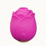 Romp Rose, sugador clitoriano