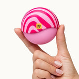 Romp Spin, sugador clitoriano