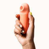 Romp Switch X, sugador clitoriano