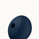 Satisfyer Air Power 4, sugador clitoriano