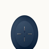 Satisfyer Air Power 4, sugador clitoriano