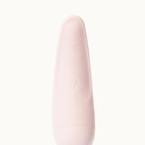 Satisfyer Curve 2, sugador clitoriano