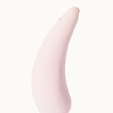 Satisfyer Curve 2, sugador clitoriano
