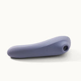 Satisfyer Dual Pleasure, sugador clitoriano