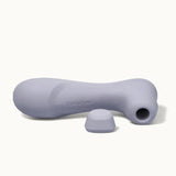 Satisfyer Pro 2 App, sugador clitoriano