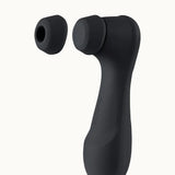 Satisfyer Pro 2 App, sugador clitoriano