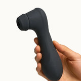 Satisfyer Pro 2 App, sugador clitoriano
