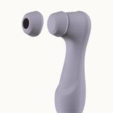 Satisfyer Pro 2 App, sugador clitoriano
