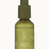 Forever Smooth, lubrificante de silicone, 50 mL