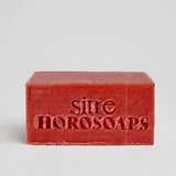 Sitre Full Moon Bar com CBD, patchouli e sândalo