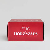 Sitre Full Moon Bar com CBD, patchouli e sândalo