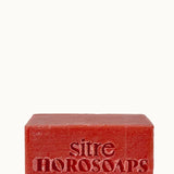 Sitre Full Moon Bar com CBD, patchouli e sândalo