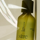 Sitre Soft Wave, lubrificante de água e aloe sem glicerina