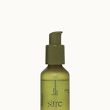 Sitre Soft Wave, lubrificante de água e aloe sem glicerina