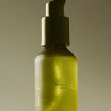 Sitre Forever Smooth, lubrificante de silicone