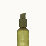 Sitre Forever Smooth, lubrificante de silicone