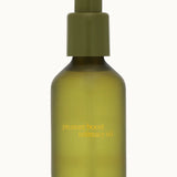 Pleasure Boost, óleo estimulante CBD, 100 mL