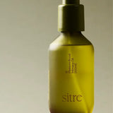 Sitre Pleasure Boost, óleo estimulante com CBD