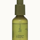 Soft Wave, lubrificante, água sem glicerina, 50 mL