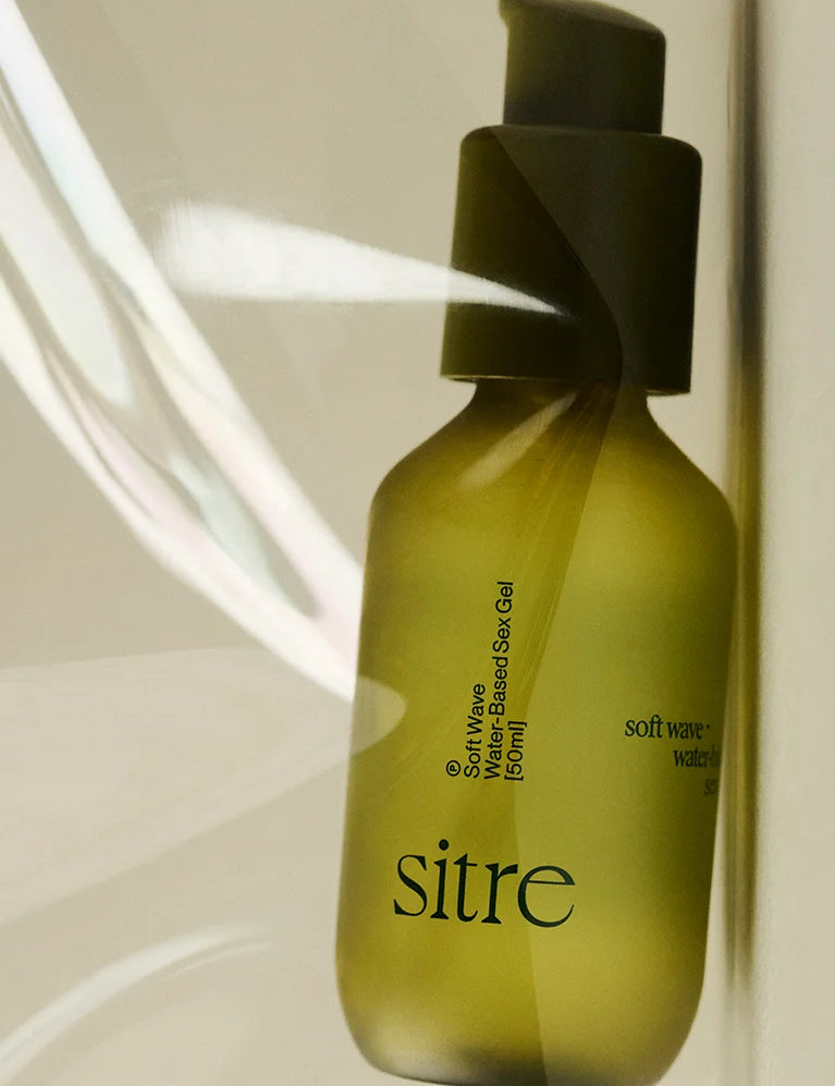 Imagem do slide